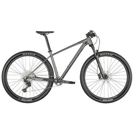 2022 Scott Scale 965 Stale Grey (Only XXL Available)