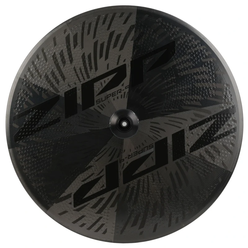 Zipp Super 9