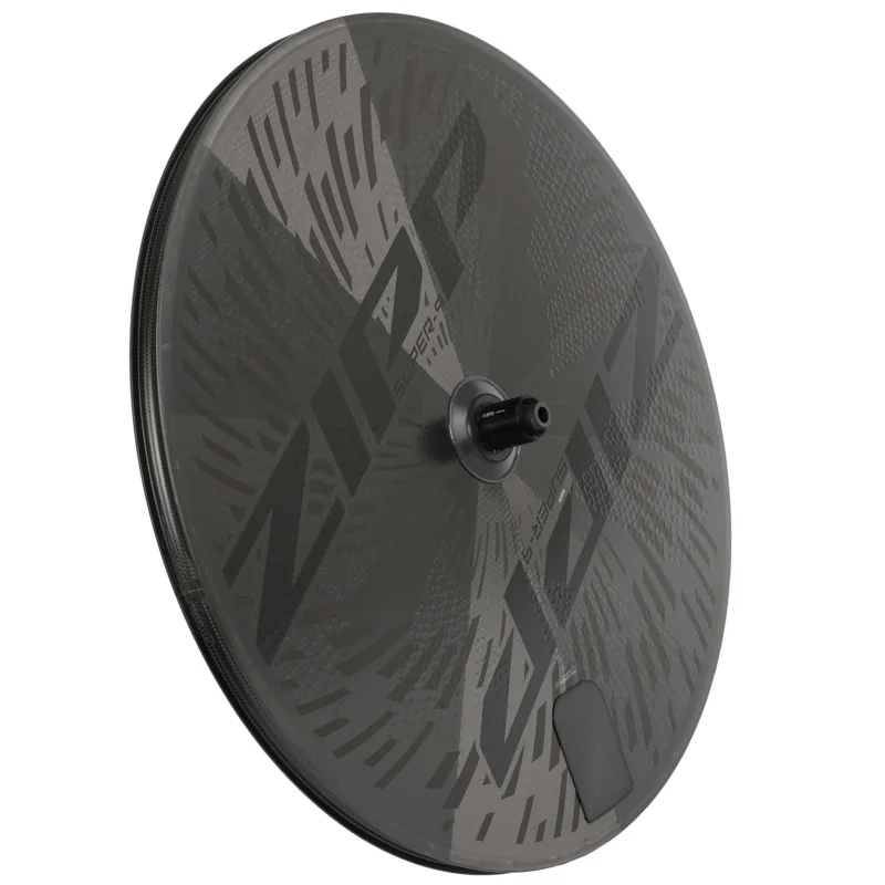 Zipp Super 9