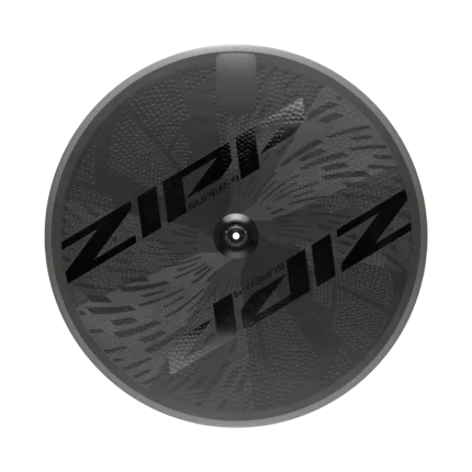 Zipp Super 9