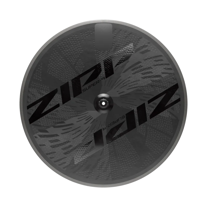 Zipp Super 9