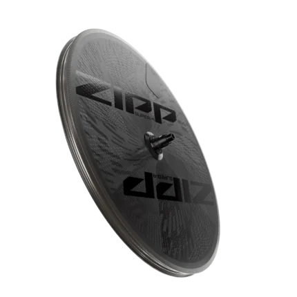 Zipp Super 9