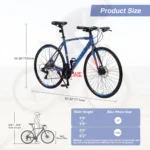 Zukka, zukka bike,
